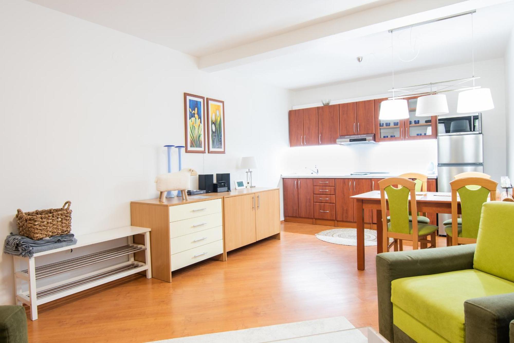 Apartmány Ski Telgárt Habitación foto